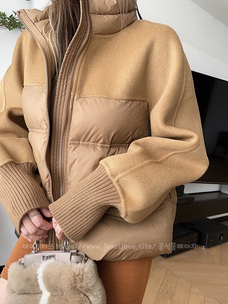 98b1da9e2c8ac56178aaf7daa611cb55_1698594333_6071.jpg 98b1da9e2c8ac56178aaf7daa611cb55_1698594333_6071.jpg