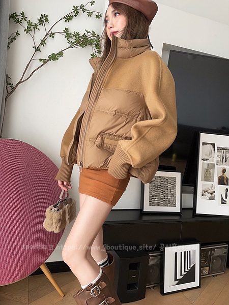 98b1da9e2c8ac56178aaf7daa611cb55_1698594334_1883.jpg 98b1da9e2c8ac56178aaf7daa611cb55_1698594334_1883.jpg