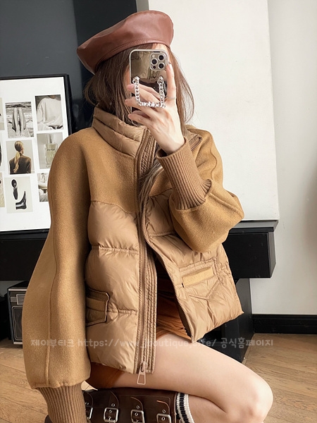 98b1da9e2c8ac56178aaf7daa611cb55_1698594334_5687.jpg 98b1da9e2c8ac56178aaf7daa611cb55_1698594334_5687.jpg