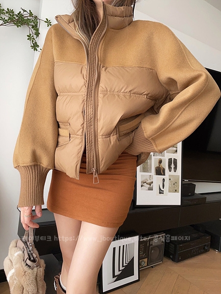 98b1da9e2c8ac56178aaf7daa611cb55_1698594334_9373.jpg 98b1da9e2c8ac56178aaf7daa611cb55_1698594334_9373.jpg