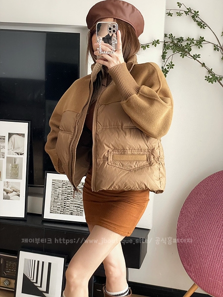 98b1da9e2c8ac56178aaf7daa611cb55_1698594335_1312.jpg 98b1da9e2c8ac56178aaf7daa611cb55_1698594335_1312.jpg