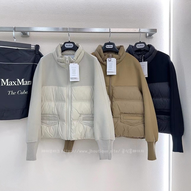 98b1da9e2c8ac56178aaf7daa611cb55_1698594428_1436.jpg 98b1da9e2c8ac56178aaf7daa611cb55_1698594428_1436.jpg