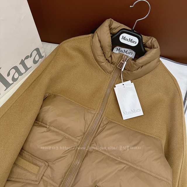 98b1da9e2c8ac56178aaf7daa611cb55_1698594428_7523.jpg 98b1da9e2c8ac56178aaf7daa611cb55_1698594428_7523.jpg