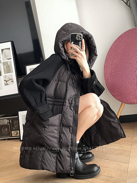 98b1da9e2c8ac56178aaf7daa611cb55_1698594960_9017.jpg 98b1da9e2c8ac56178aaf7daa611cb55_1698594960_9017.jpg