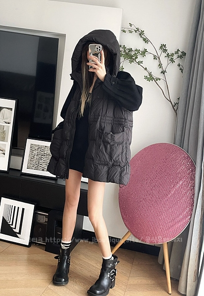 98b1da9e2c8ac56178aaf7daa611cb55_1698594961_6744.jpg 98b1da9e2c8ac56178aaf7daa611cb55_1698594961_6744.jpg