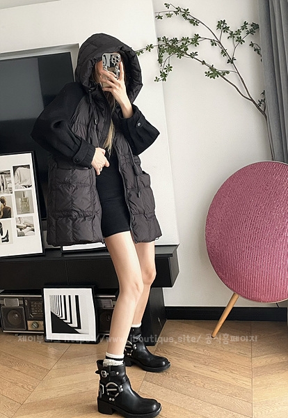 98b1da9e2c8ac56178aaf7daa611cb55_1698594962_0592.jpg 98b1da9e2c8ac56178aaf7daa611cb55_1698594962_0592.jpg