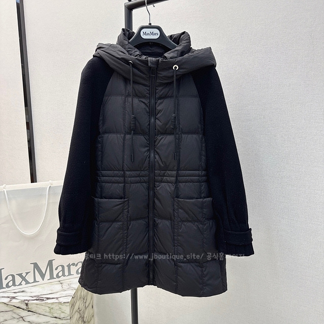 98b1da9e2c8ac56178aaf7daa611cb55_1698594967_3934.jpg 98b1da9e2c8ac56178aaf7daa611cb55_1698594967_3934.jpg