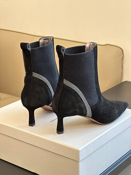 9ed859dadaef492b5400dd26a53c2272_1696608370_2184.jpg 9ed859dadaef492b5400dd26a53c2272_1696608370_2184.jpg