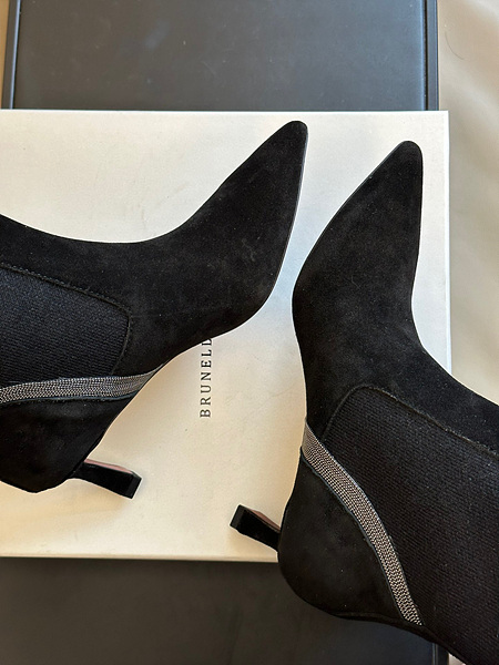 9ed859dadaef492b5400dd26a53c2272_1696608370_4267.jpg 9ed859dadaef492b5400dd26a53c2272_1696608370_4267.jpg