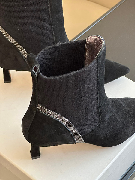 9ed859dadaef492b5400dd26a53c2272_1696608370_6246.jpg 9ed859dadaef492b5400dd26a53c2272_1696608370_6246.jpg