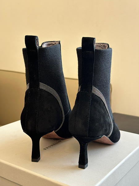 9ed859dadaef492b5400dd26a53c2272_1696608370_8175.jpg 9ed859dadaef492b5400dd26a53c2272_1696608370_8175.jpg