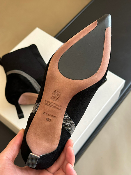 9ed859dadaef492b5400dd26a53c2272_1696608371_0013.jpg 9ed859dadaef492b5400dd26a53c2272_1696608371_0013.jpg