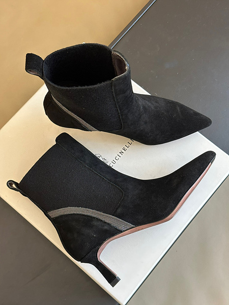 9ed859dadaef492b5400dd26a53c2272_1696608371_3816.jpg 9ed859dadaef492b5400dd26a53c2272_1696608371_3816.jpg