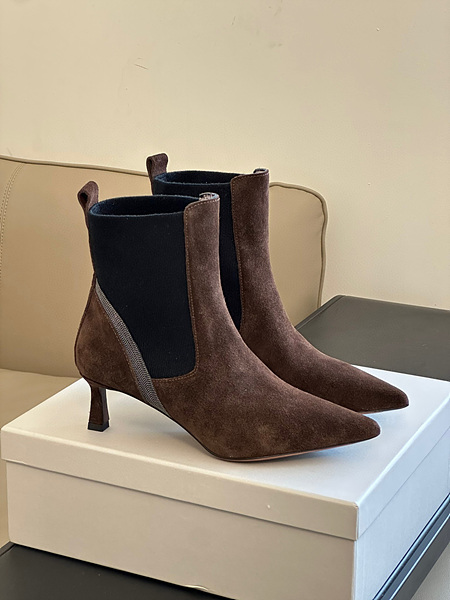 9ed859dadaef492b5400dd26a53c2272_1696608391_1115.jpg 9ed859dadaef492b5400dd26a53c2272_1696608391_1115.jpg