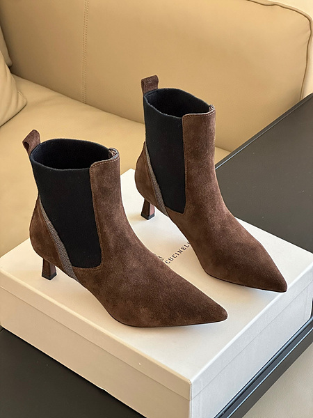 9ed859dadaef492b5400dd26a53c2272_1696608391_3156.jpg 9ed859dadaef492b5400dd26a53c2272_1696608391_3156.jpg