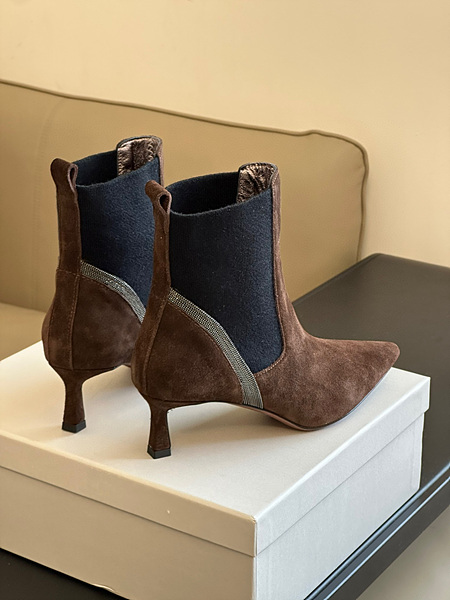 9ed859dadaef492b5400dd26a53c2272_1696608391_5176.jpg 9ed859dadaef492b5400dd26a53c2272_1696608391_5176.jpg