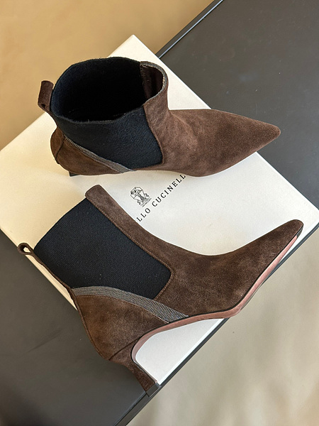 9ed859dadaef492b5400dd26a53c2272_1696608391_7005.jpg 9ed859dadaef492b5400dd26a53c2272_1696608391_7005.jpg