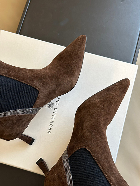 9ed859dadaef492b5400dd26a53c2272_1696608391_8942.jpg 9ed859dadaef492b5400dd26a53c2272_1696608391_8942.jpg