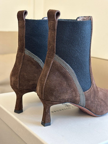 9ed859dadaef492b5400dd26a53c2272_1696608392_0894.jpg 9ed859dadaef492b5400dd26a53c2272_1696608392_0894.jpg