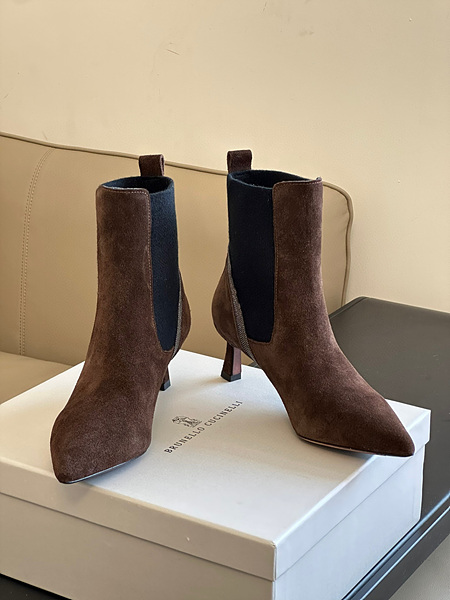 9ed859dadaef492b5400dd26a53c2272_1696608392_2874.jpg 9ed859dadaef492b5400dd26a53c2272_1696608392_2874.jpg