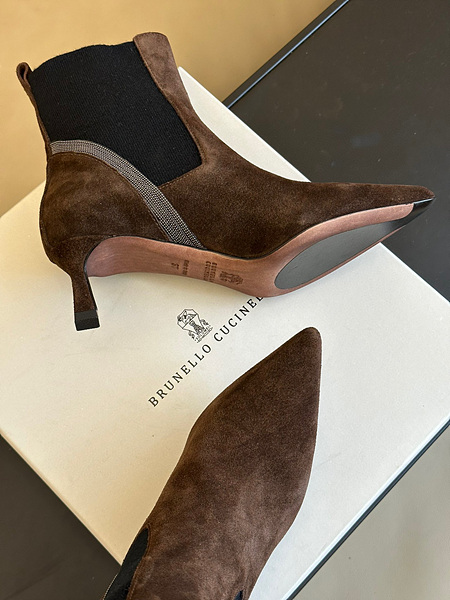 9ed859dadaef492b5400dd26a53c2272_1696608392_4846.jpg 9ed859dadaef492b5400dd26a53c2272_1696608392_4846.jpg