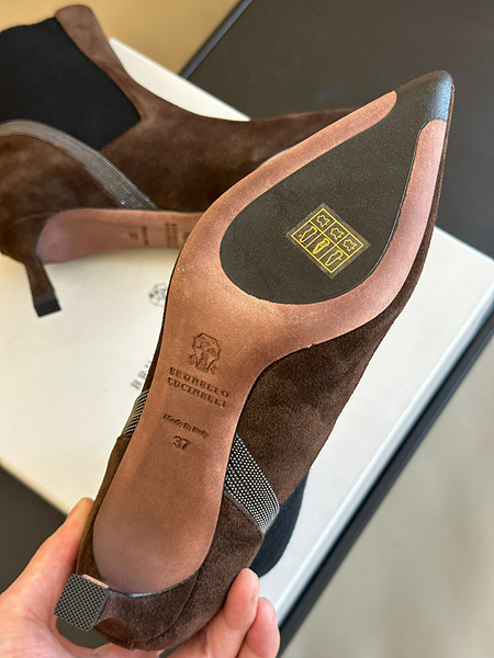 9ed859dadaef492b5400dd26a53c2272_1696608392_6776.jpg 9ed859dadaef492b5400dd26a53c2272_1696608392_6776.jpg