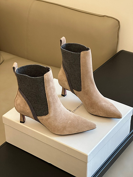 9ed859dadaef492b5400dd26a53c2272_1696608406_1152.jpg 9ed859dadaef492b5400dd26a53c2272_1696608406_1152.jpg