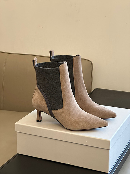 9ed859dadaef492b5400dd26a53c2272_1696608406_3168.jpg 9ed859dadaef492b5400dd26a53c2272_1696608406_3168.jpg