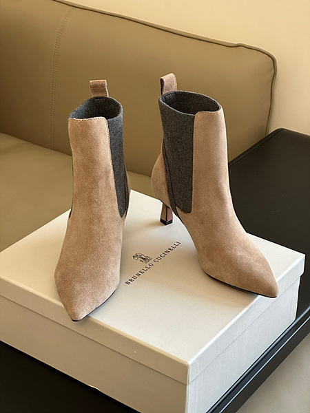 9ed859dadaef492b5400dd26a53c2272_1696608406_5171.jpg 9ed859dadaef492b5400dd26a53c2272_1696608406_5171.jpg