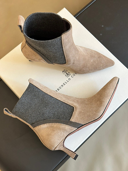 9ed859dadaef492b5400dd26a53c2272_1696608406_7685.jpg 9ed859dadaef492b5400dd26a53c2272_1696608406_7685.jpg