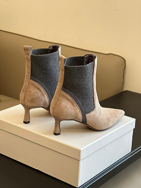 9ed859dadaef492b5400dd26a53c2272_1696608407_5903.jpg 9ed859dadaef492b5400dd26a53c2272_1696608407_5903.jpg