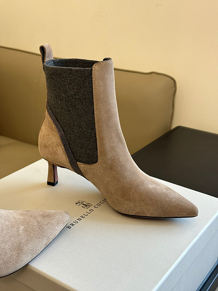 9ed859dadaef492b5400dd26a53c2272_1696608407_7891.jpg 9ed859dadaef492b5400dd26a53c2272_1696608407_7891.jpg