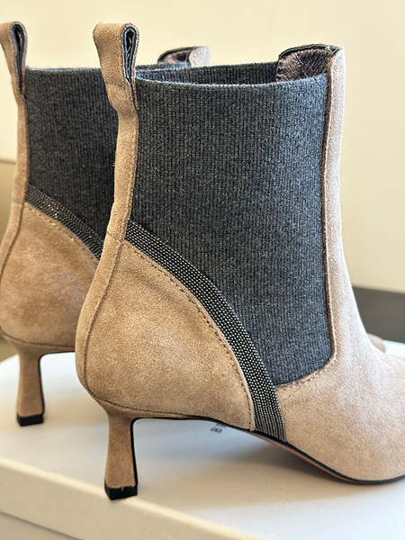 9ed859dadaef492b5400dd26a53c2272_1696608408_0169.jpg 9ed859dadaef492b5400dd26a53c2272_1696608408_0169.jpg