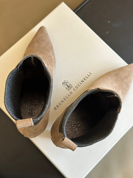 9ed859dadaef492b5400dd26a53c2272_1696608408_2052.jpg 9ed859dadaef492b5400dd26a53c2272_1696608408_2052.jpg