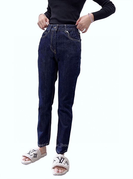 9fa74c2ac389816015fab850cc556eca_1698581660_2119.jpg 9fa74c2ac389816015fab850cc556eca_1698581660_2119.jpg