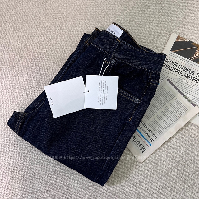 9fa74c2ac389816015fab850cc556eca_1698581661_4501.jpg 9fa74c2ac389816015fab850cc556eca_1698581661_4501.jpg