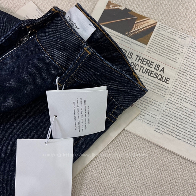 9fa74c2ac389816015fab850cc556eca_1698581664_867.jpg 9fa74c2ac389816015fab850cc556eca_1698581664_867.jpg