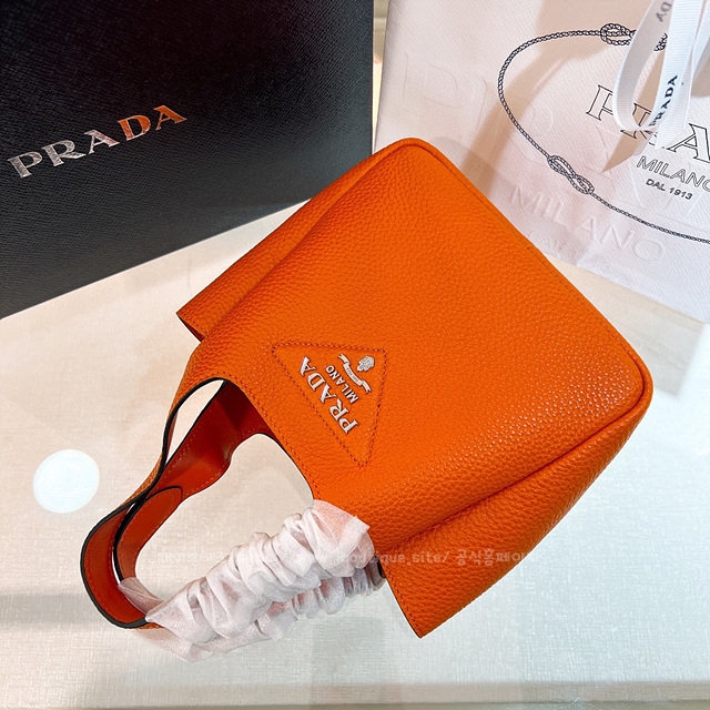 a335de0a11daf5282183bc79b5d464a3_1697718064_5016.jpg a335de0a11daf5282183bc79b5d464a3_1697718064_5016.jpg