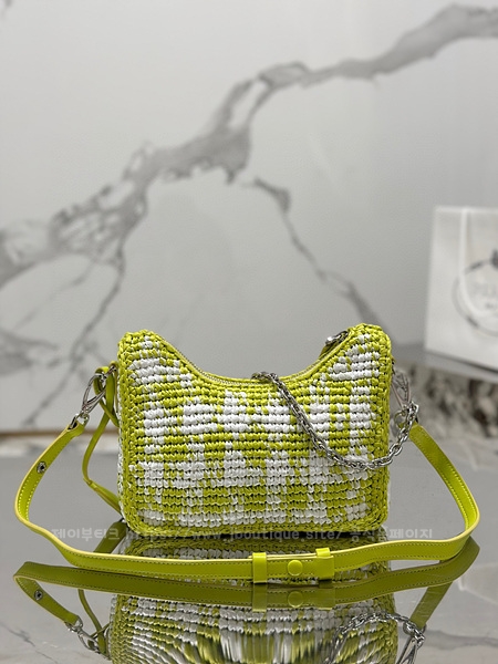 a335de0a11daf5282183bc79b5d464a3_1697718427_8671.jpg a335de0a11daf5282183bc79b5d464a3_1697718427_8671.jpg