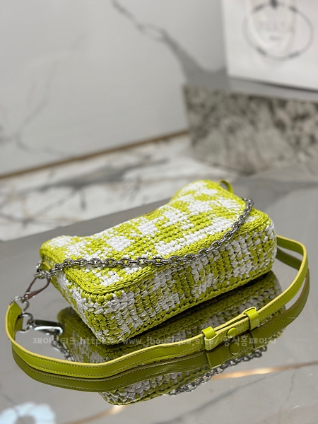 a335de0a11daf5282183bc79b5d464a3_1697718428_398.jpg a335de0a11daf5282183bc79b5d464a3_1697718428_398.jpg