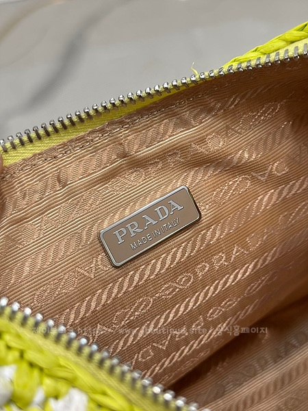 a335de0a11daf5282183bc79b5d464a3_1697718429_0416.jpg a335de0a11daf5282183bc79b5d464a3_1697718429_0416.jpg