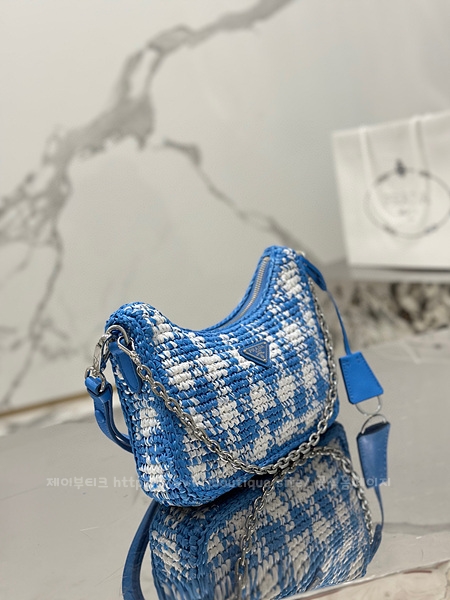 a335de0a11daf5282183bc79b5d464a3_1697718432_2481.jpg a335de0a11daf5282183bc79b5d464a3_1697718432_2481.jpg