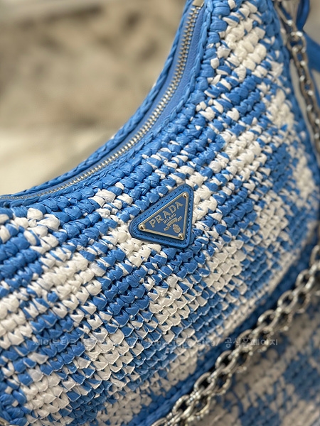 a335de0a11daf5282183bc79b5d464a3_1697718432_8498.jpg a335de0a11daf5282183bc79b5d464a3_1697718432_8498.jpg