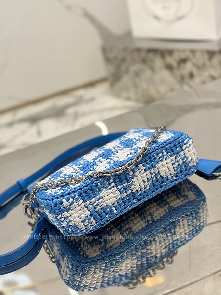 a335de0a11daf5282183bc79b5d464a3_1697718433_264.jpg a335de0a11daf5282183bc79b5d464a3_1697718433_264.jpg