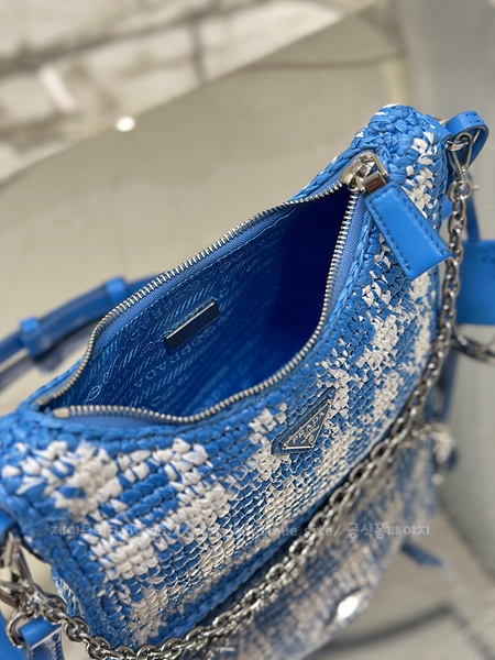 a335de0a11daf5282183bc79b5d464a3_1697718433_4727.jpg a335de0a11daf5282183bc79b5d464a3_1697718433_4727.jpg