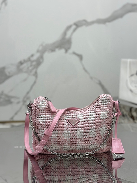 a335de0a11daf5282183bc79b5d464a3_1697718436_4243.jpg a335de0a11daf5282183bc79b5d464a3_1697718436_4243.jpg