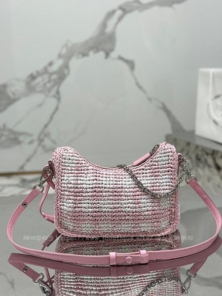 a335de0a11daf5282183bc79b5d464a3_1697718436_6035.jpg a335de0a11daf5282183bc79b5d464a3_1697718436_6035.jpg