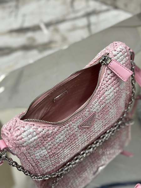 a335de0a11daf5282183bc79b5d464a3_1697718437_3719.jpg a335de0a11daf5282183bc79b5d464a3_1697718437_3719.jpg