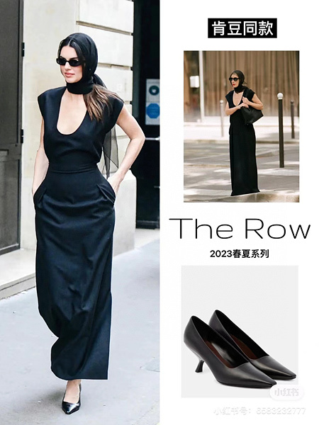 a670928a32563afb061dca30e59e5b01_1698304848_1139.jpg a670928a32563afb061dca30e59e5b01_1698304848_1139.jpg