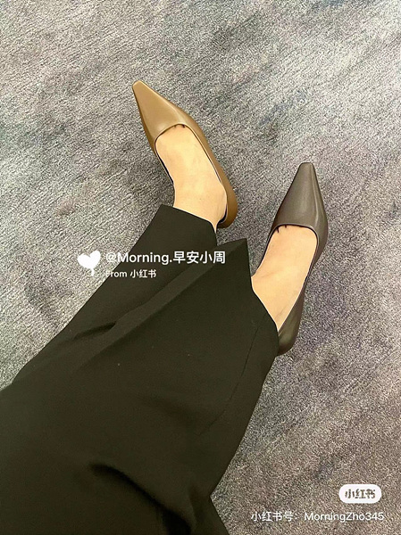 a670928a32563afb061dca30e59e5b01_1698304849_6422.jpg a670928a32563afb061dca30e59e5b01_1698304849_6422.jpg